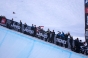 , Winter X-Games Womens Ski Superpipe 2011 - Courchevel Enquirer